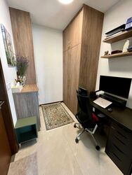 Normanton Park (D5), Apartment #438881671